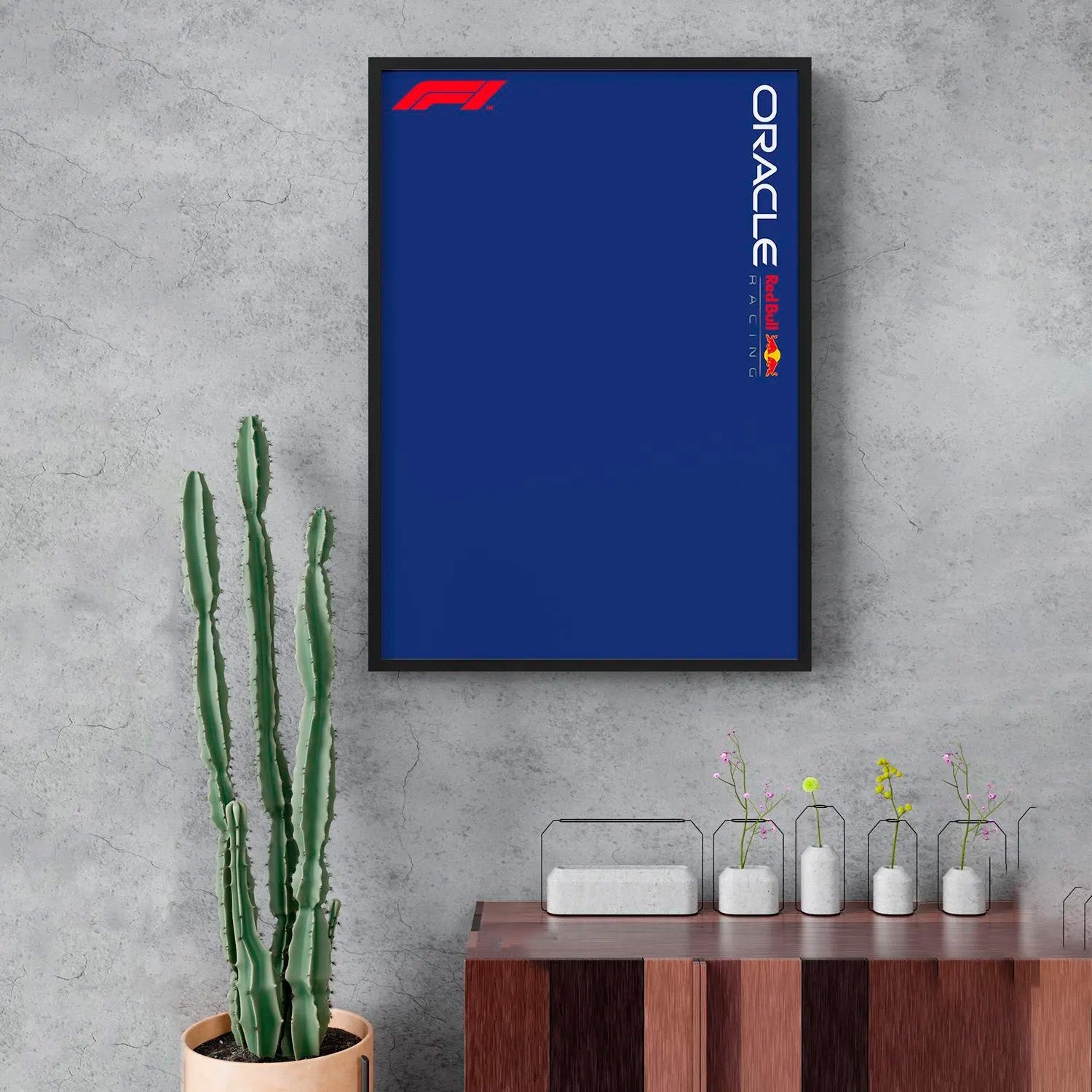 poster legof1 legoframe posterforlego formula1 frame Speedchampions Legospeedchampions