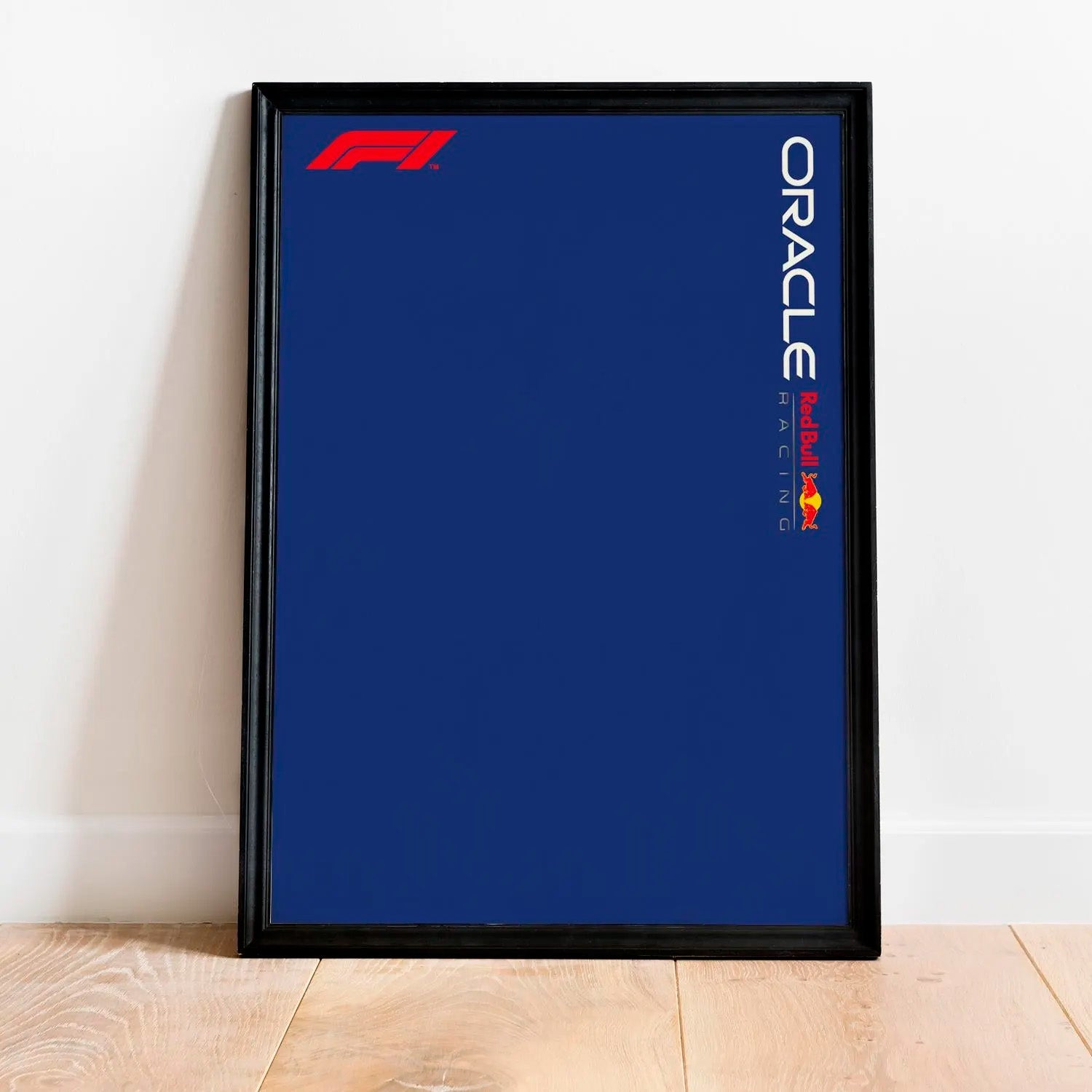 poster legof1 legoframe posterforlego formula1 frame Speedchampions Legospeedchampions