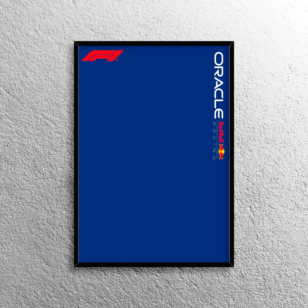 poster legof1 legoframe posterforlego formula1 frame Speedchampions Legospeedchampions