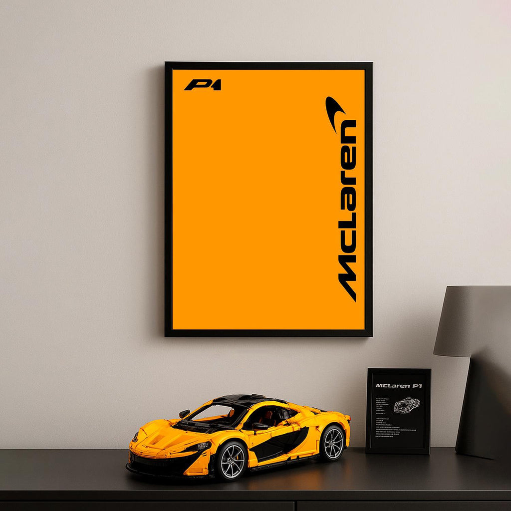 poster legof1 legoframe posterforlego formula1 frame Speedchampions Legospeedchampions