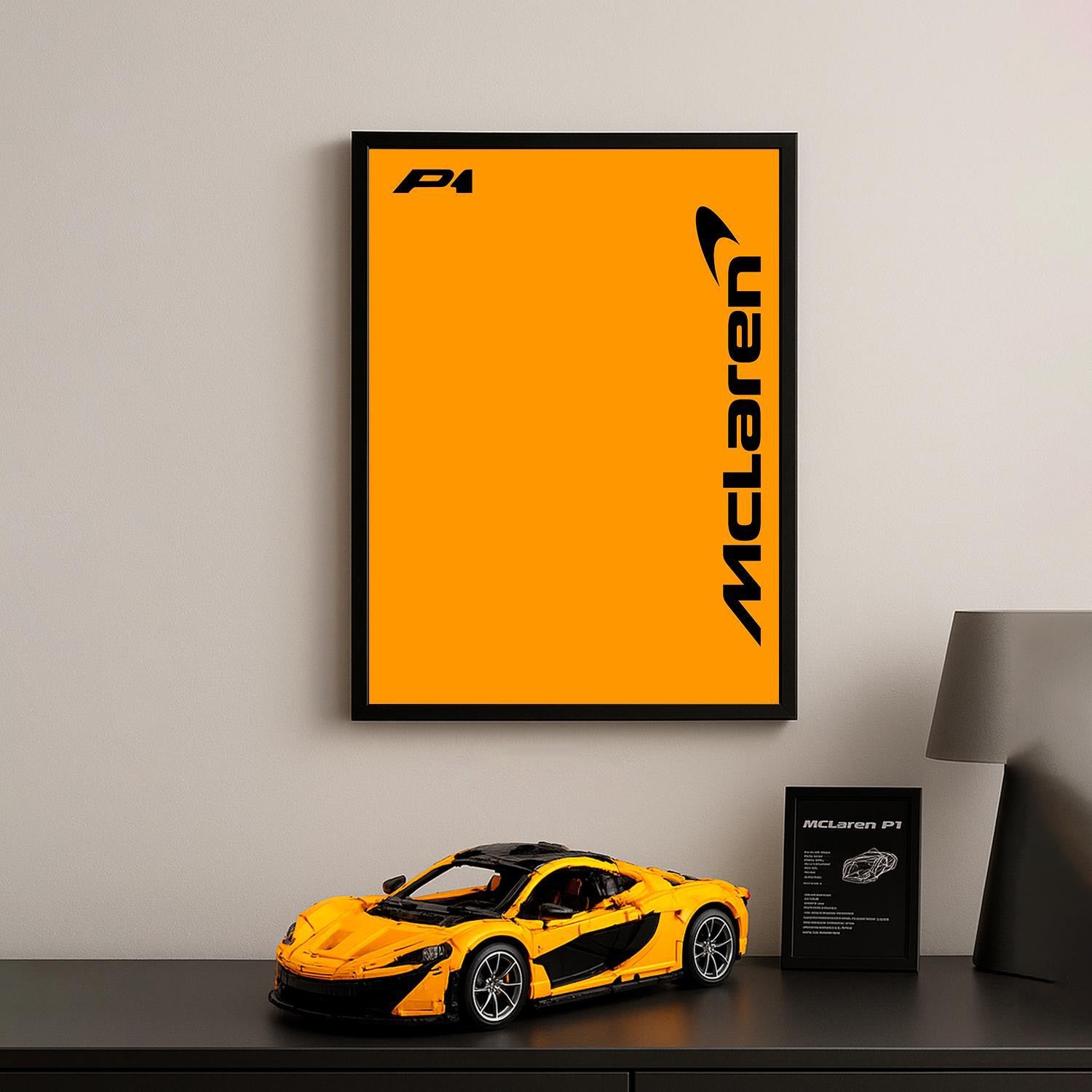 poster legof1 legoframe posterforlego formula1 frame Speedchampions Legospeedchampions