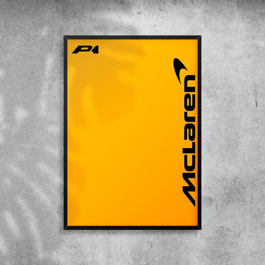 poster legof1 legoframe posterforlego formula1 frame Speedchampions Legospeedchampions