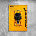 poster legof1 legoframe posterforlego formula1 frame Speedchampions Legospeedchampions