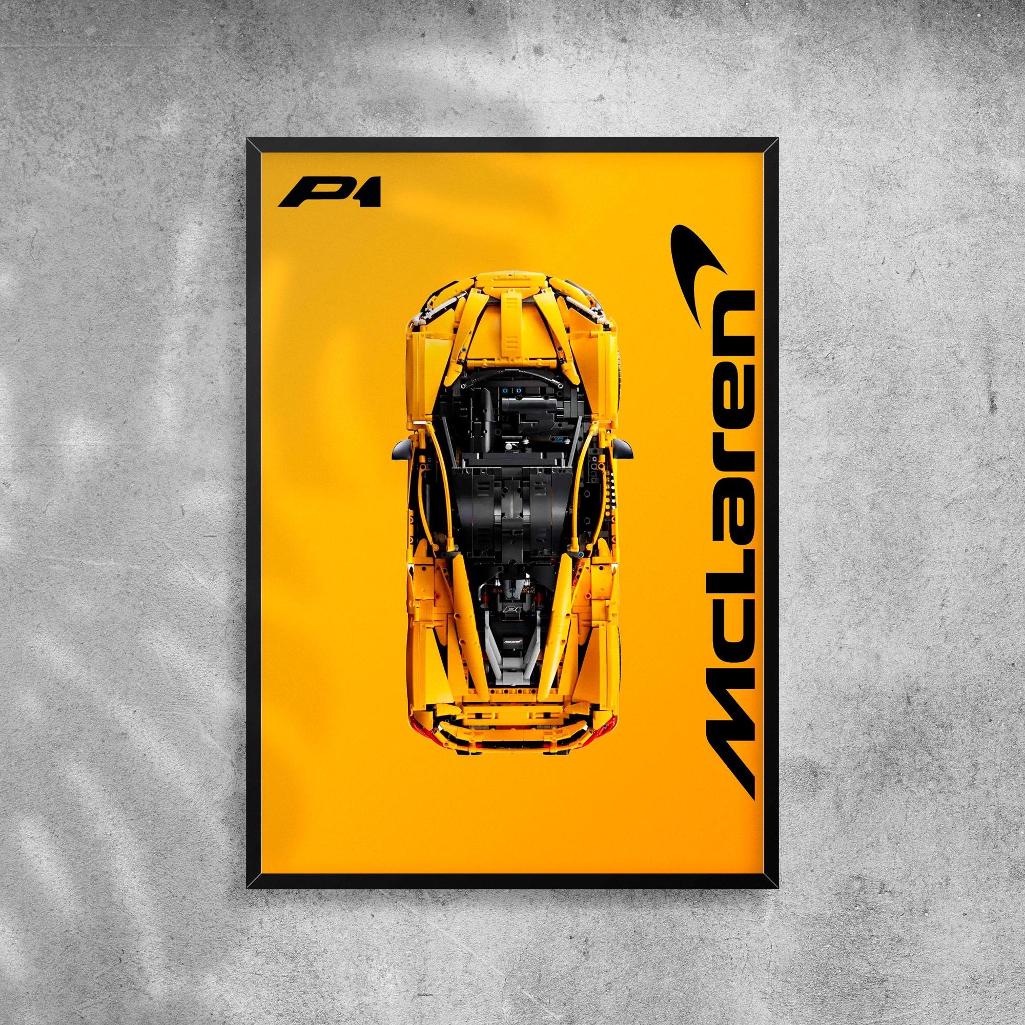 poster legof1 legoframe posterforlego formula1 frame Speedchampions Legospeedchampions