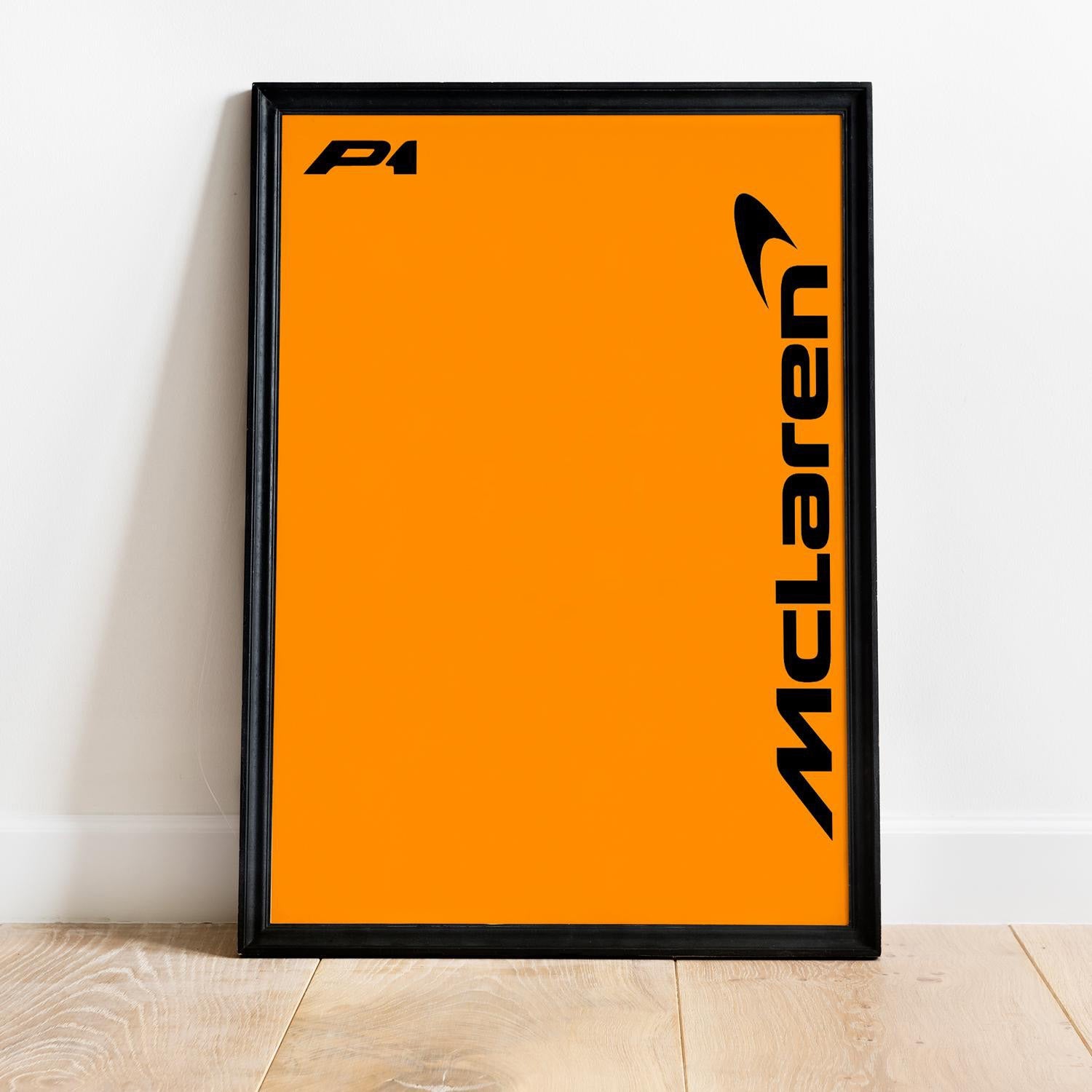 poster legof1 legoframe posterforlego formula1 frame Speedchampions Legospeedchampions