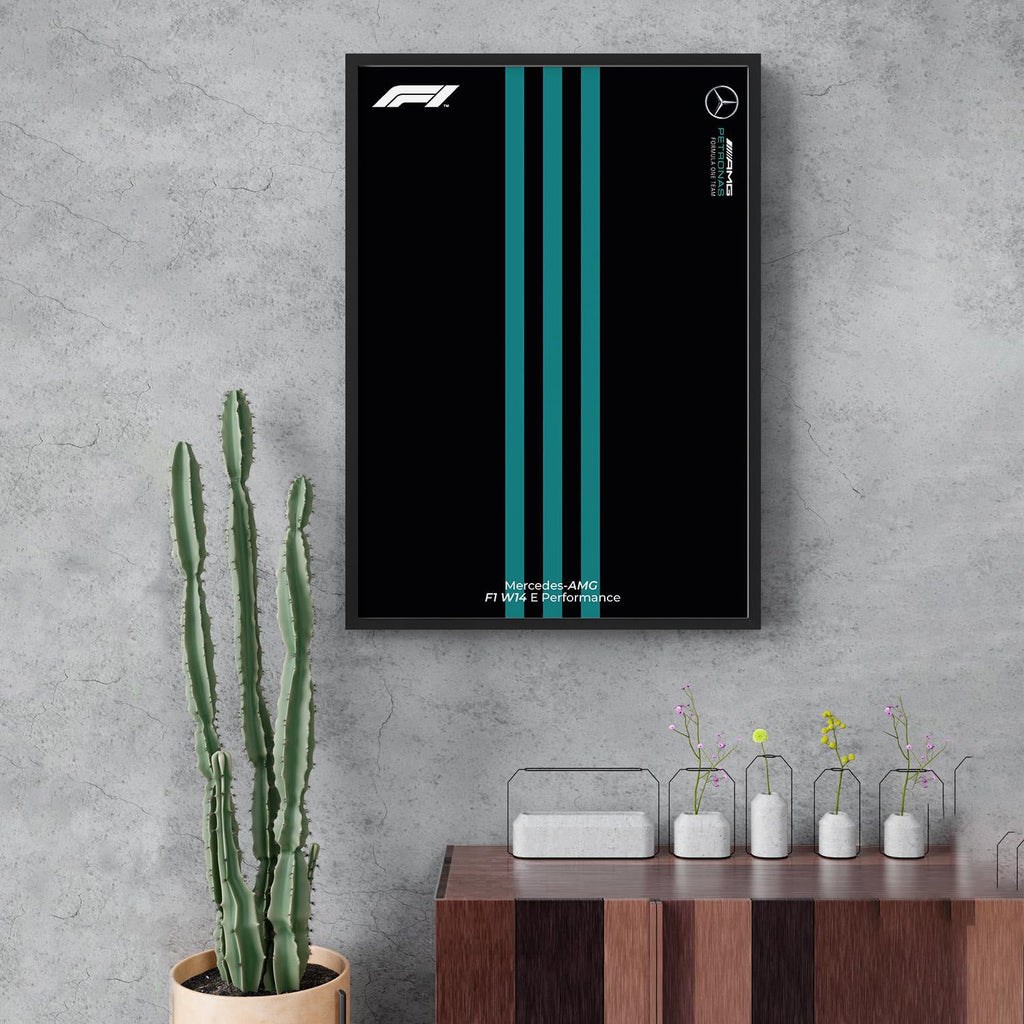 poster legof1 legoframe posterforlego formula1 frame Speedchampions Legospeedchampions