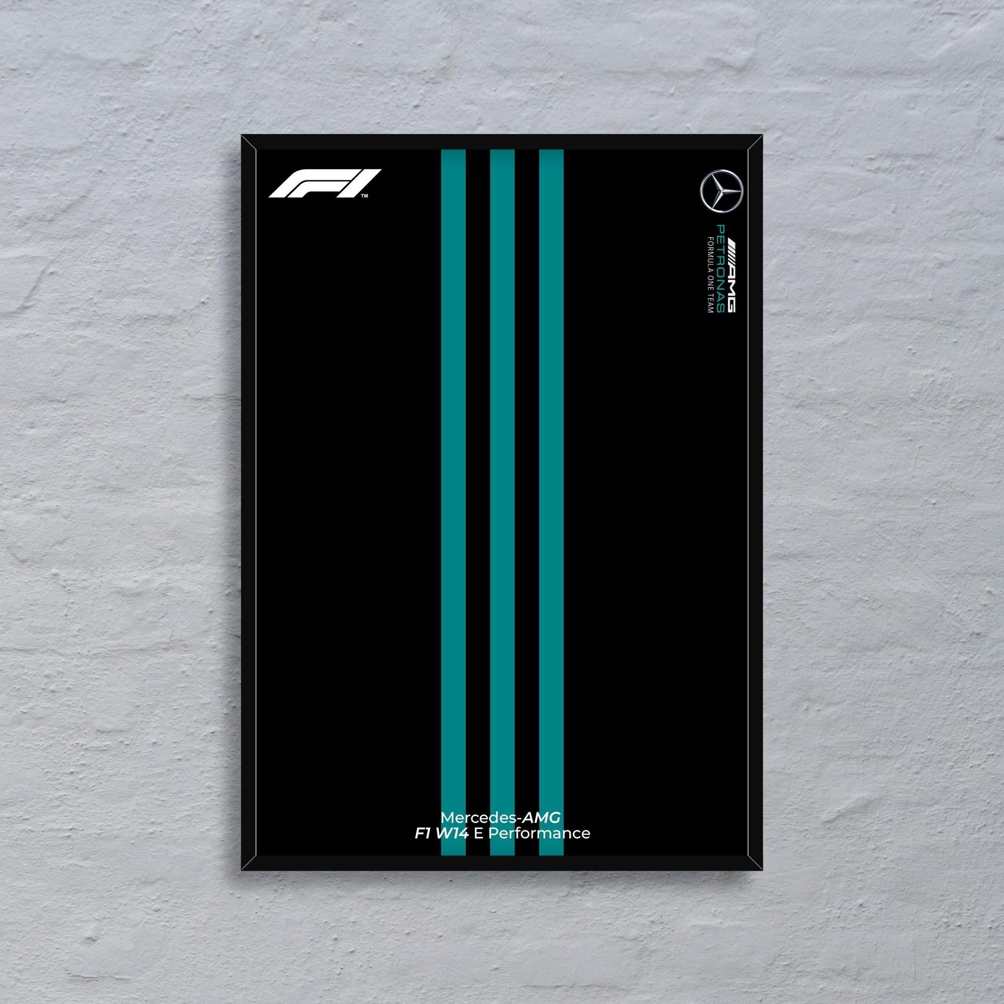 poster legof1 legoframe posterforlego formula1 frame Speedchampions Legospeedchampions