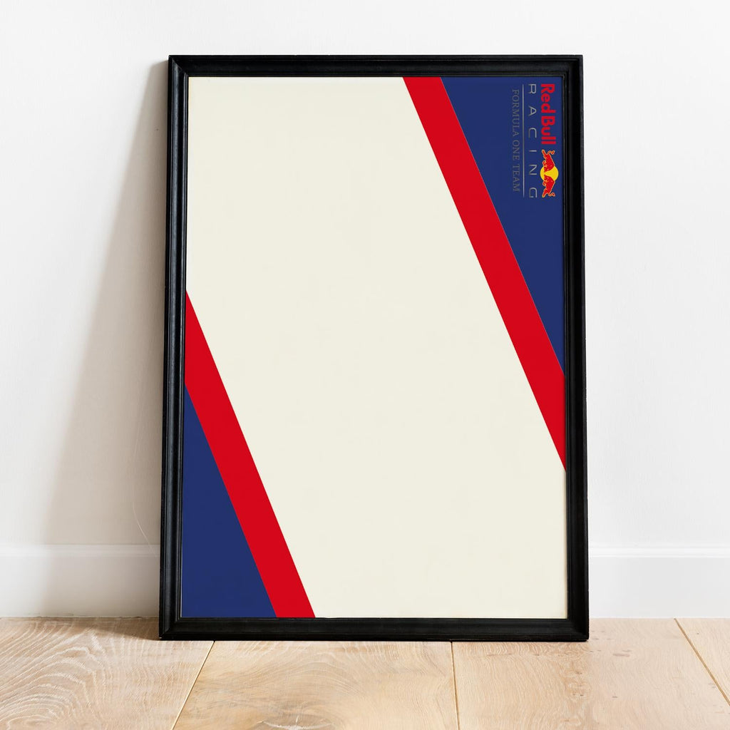 poster legof1 legoframe posterforlego formula1 frame Speedchampions Legospeedchampions