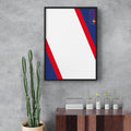 poster legof1 legoframe posterforlego formula1 frame Speedchampions Legospeedchampions