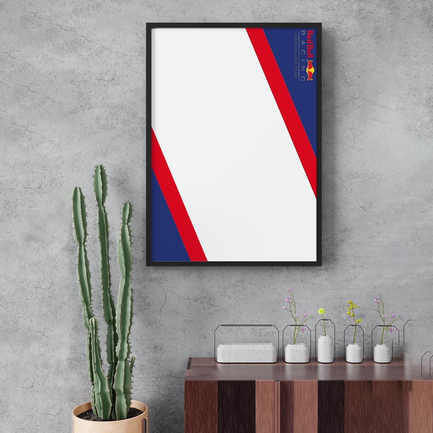 poster legof1 legoframe posterforlego formula1 frame Speedchampions Legospeedchampions