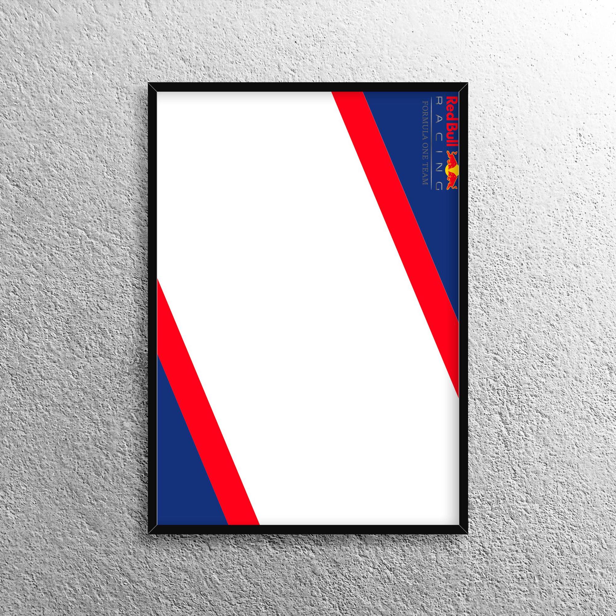 poster legof1 legoframe posterforlego formula1 frame Speedchampions Legospeedchampions