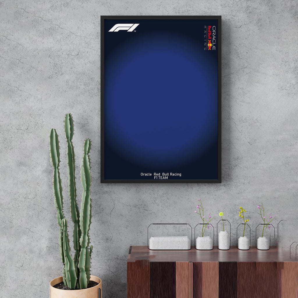 poster legof1 legoframe posterforlego formula1 frame Speedchampions Legospeedchampions