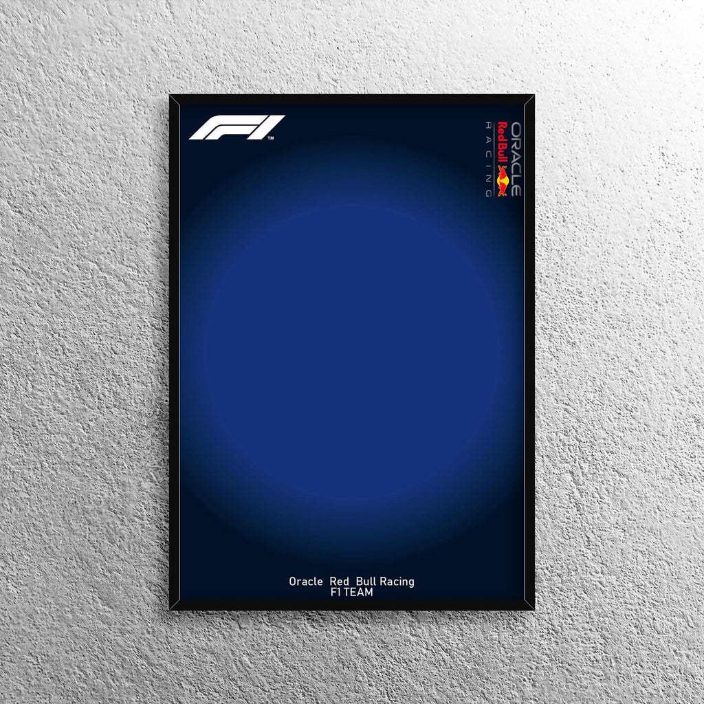 poster legof1 legoframe posterforlego formula1 frame Speedchampions Legospeedchampions