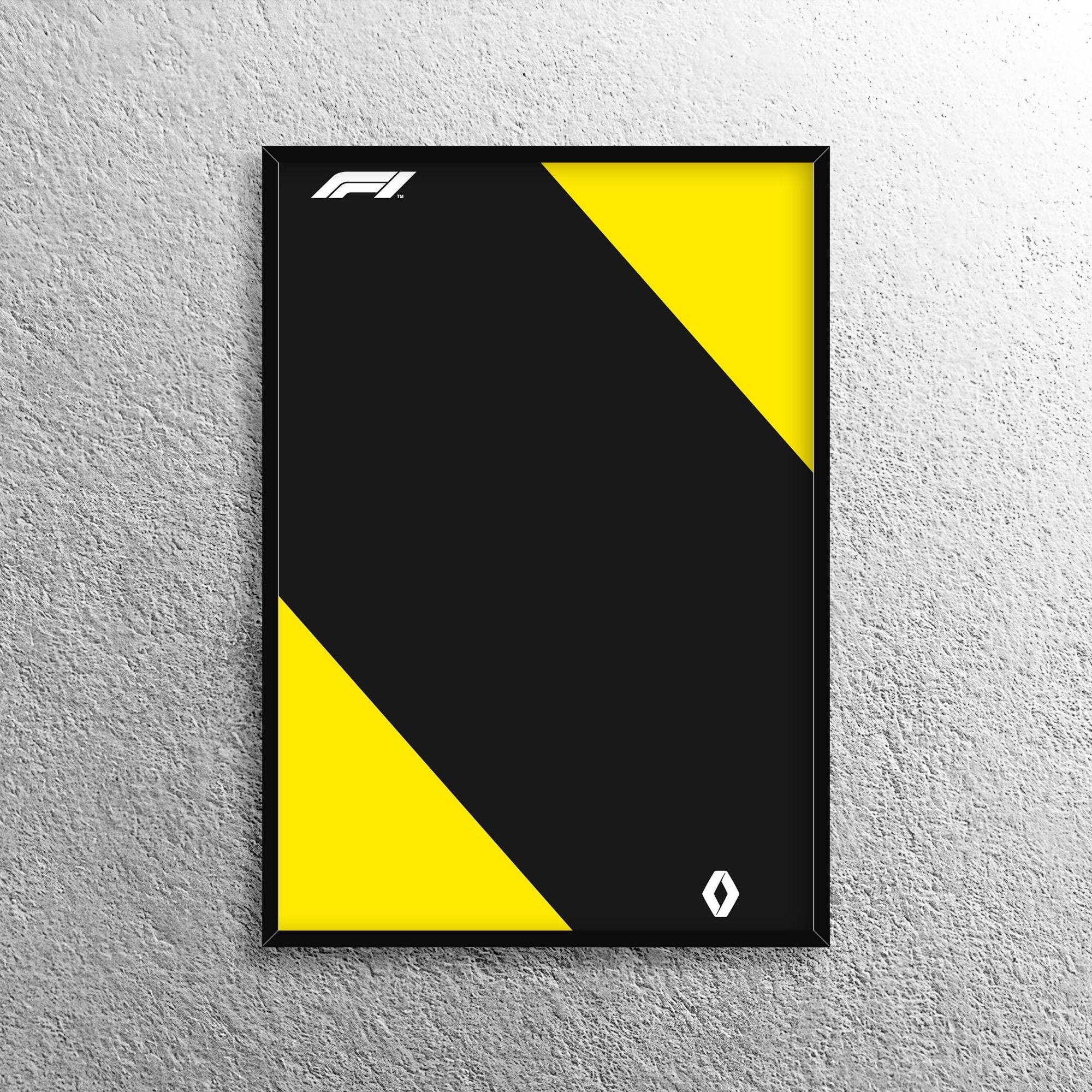 poster legof1 legoframe posterforlego formula1 frame Speedchampions Legospeedchampions