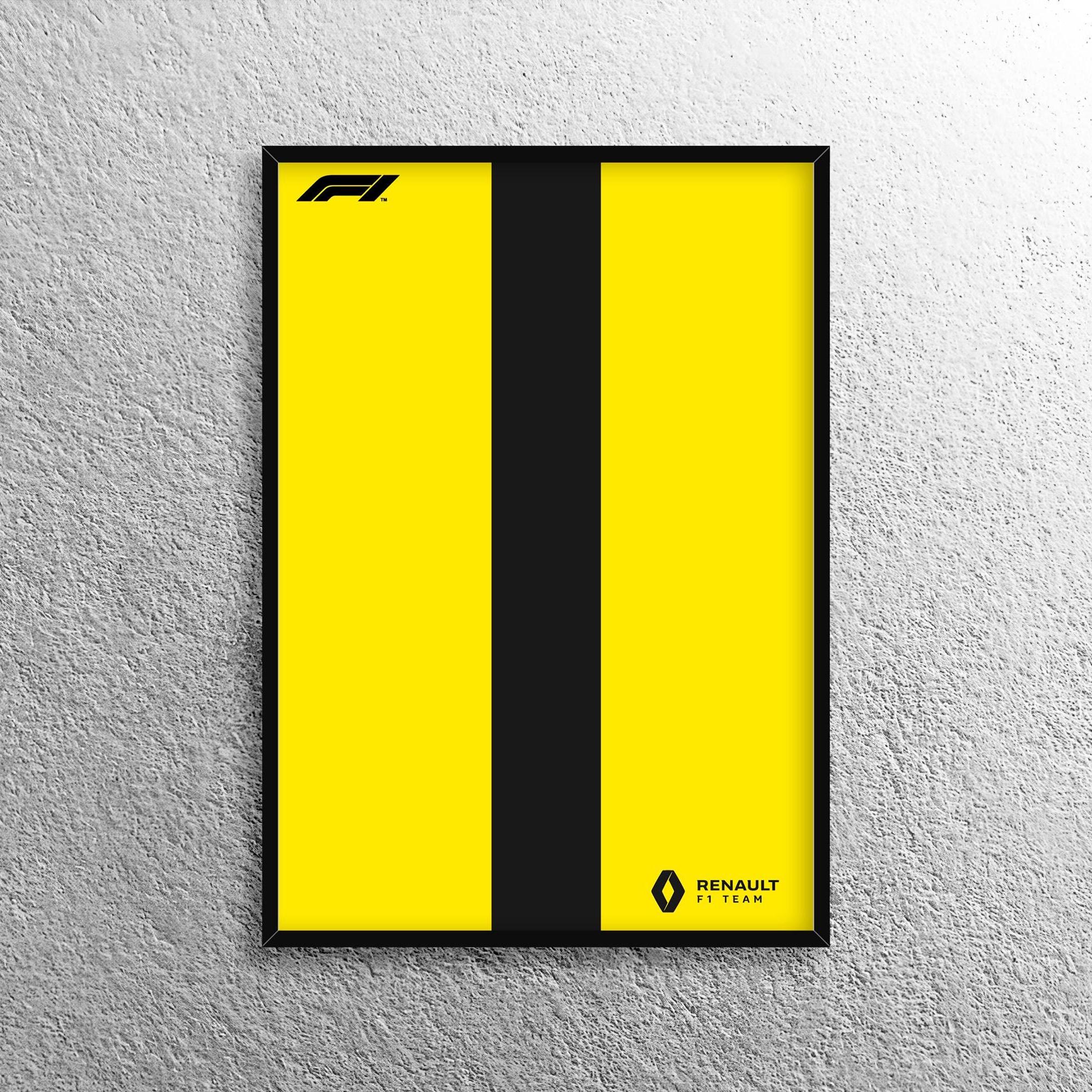 poster legof1 legoframe posterforlego formula1 frame Speedchampions Legospeedchampions