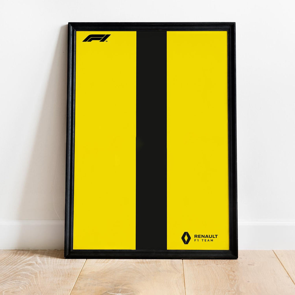 poster legof1 legoframe posterforlego formula1 frame Speedchampions Legospeedchampions