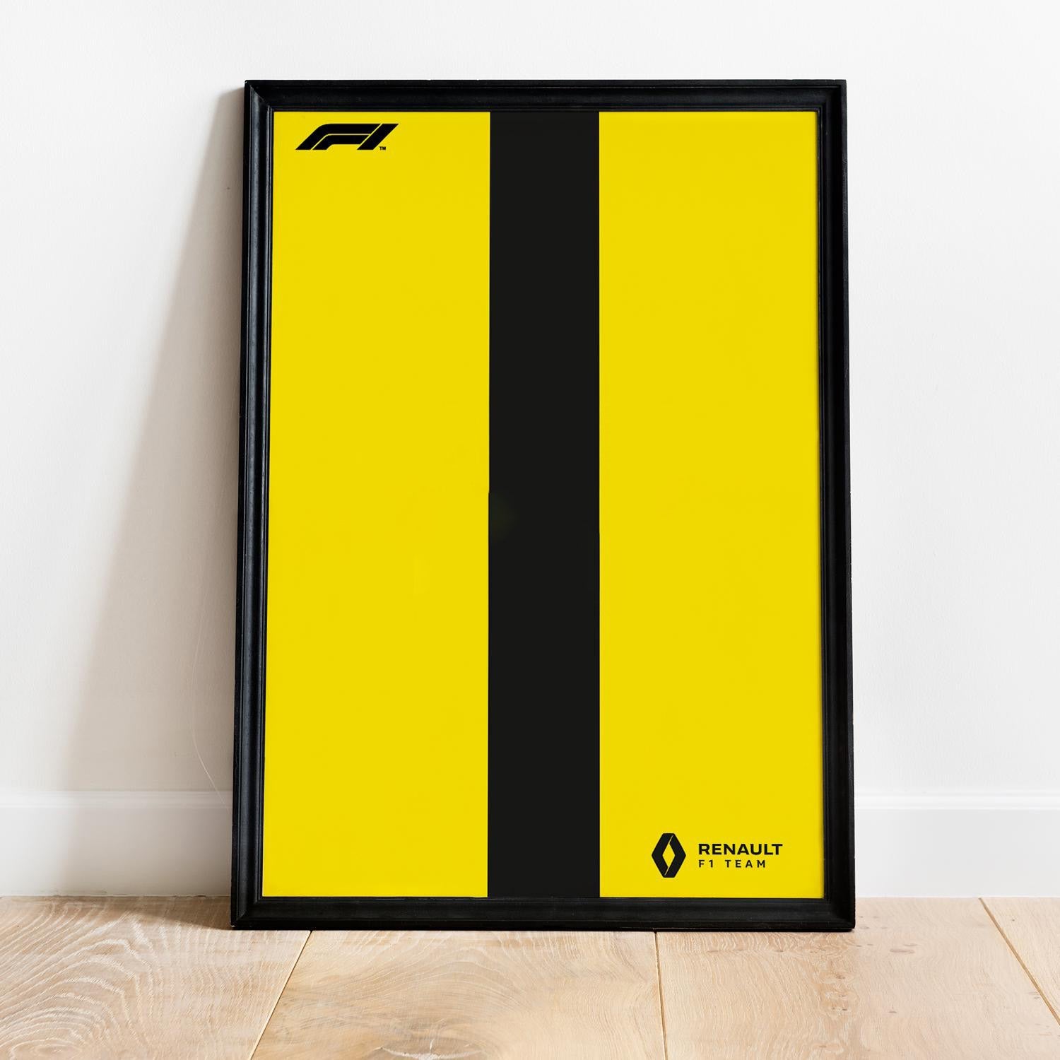 poster legof1 legoframe posterforlego formula1 frame Speedchampions Legospeedchampions