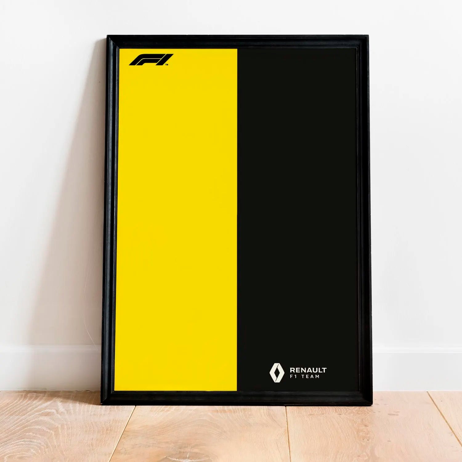 poster legof1 legoframe posterforlego formula1 frame Speedchampions Legospeedchampions
