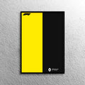 poster legof1 legoframe posterforlego formula1 frame Speedchampions Legospeedchampions