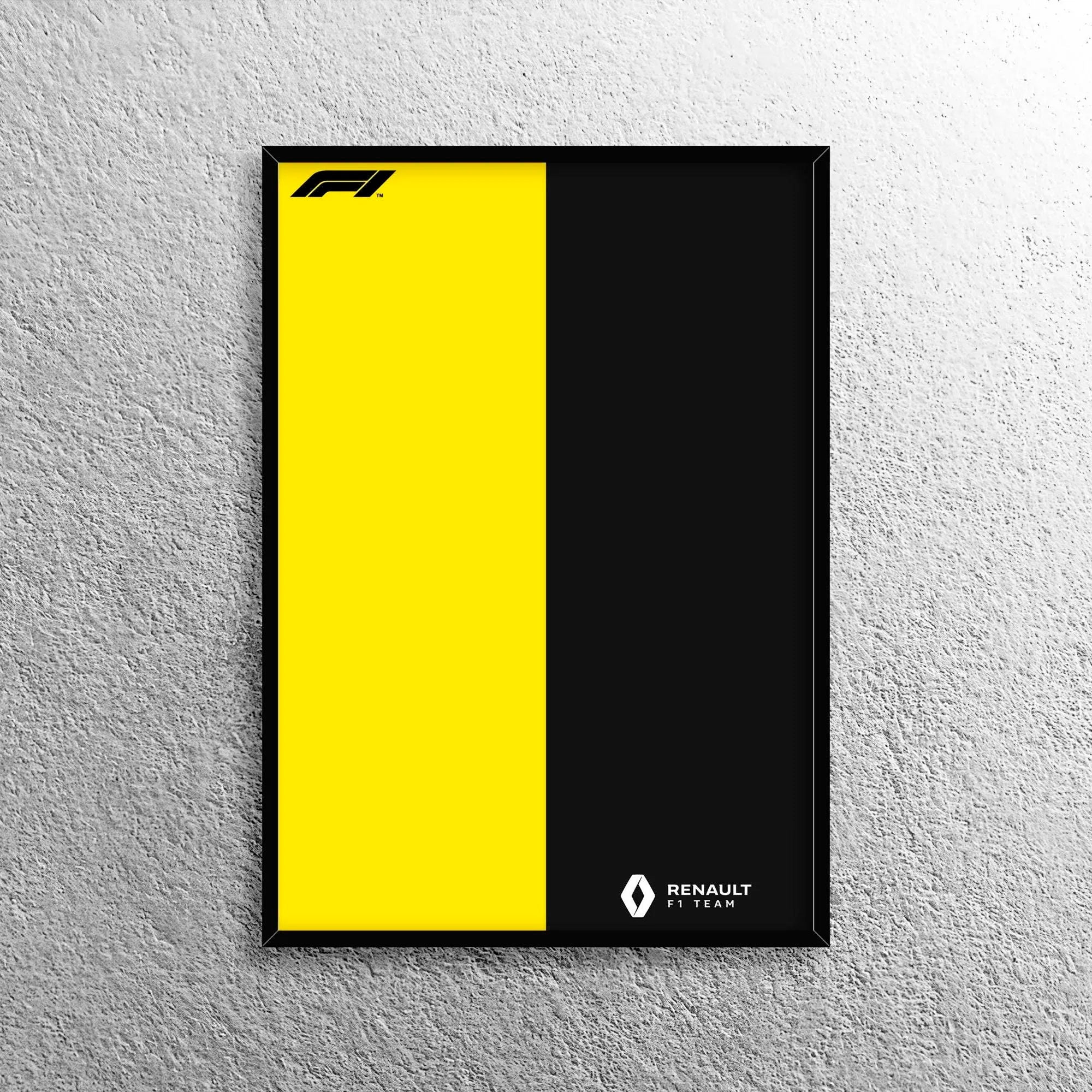 poster legof1 legoframe posterforlego formula1 frame Speedchampions Legospeedchampions