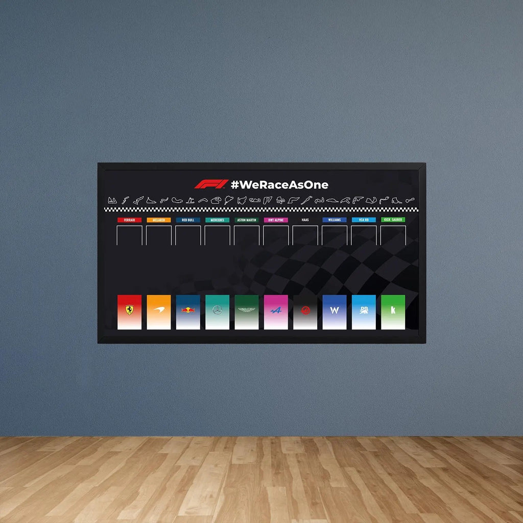 poster legof1 legoframe posterforlego formula1 frame Speedchampions Legospeedchampions