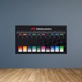 poster legof1 legoframe posterforlego formula1 frame Speedchampions Legospeedchampions