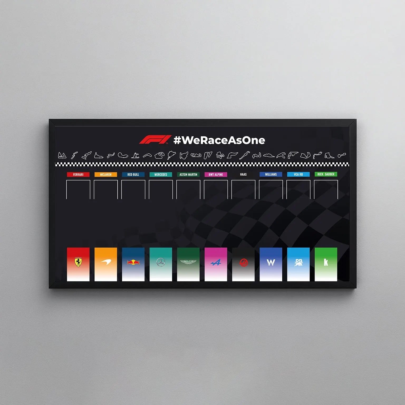 poster legof1 legoframe posterforlego formula1 frame Speedchampions Legospeedchampions